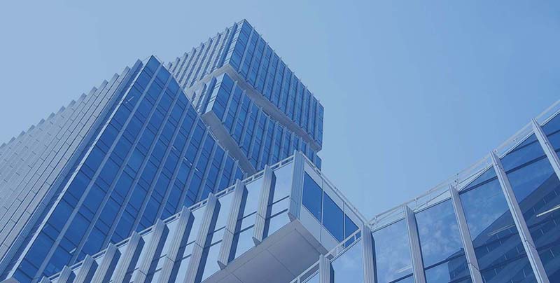 集团公司网站建设,集团公司网站怎么设计?