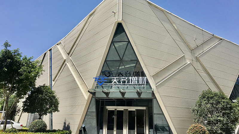 上市公司网站建设,上市公司网站怎么设计?