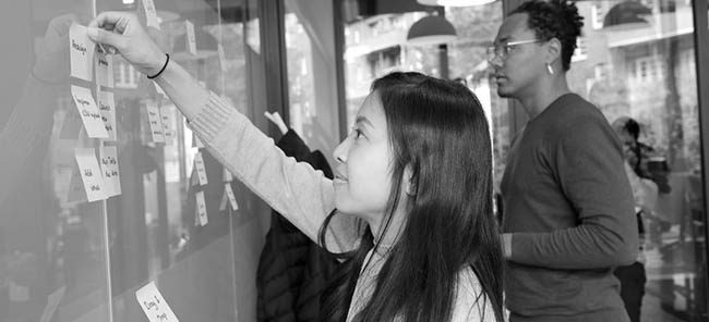 什么是网站建设定制开发?您的公司真的需要它吗?