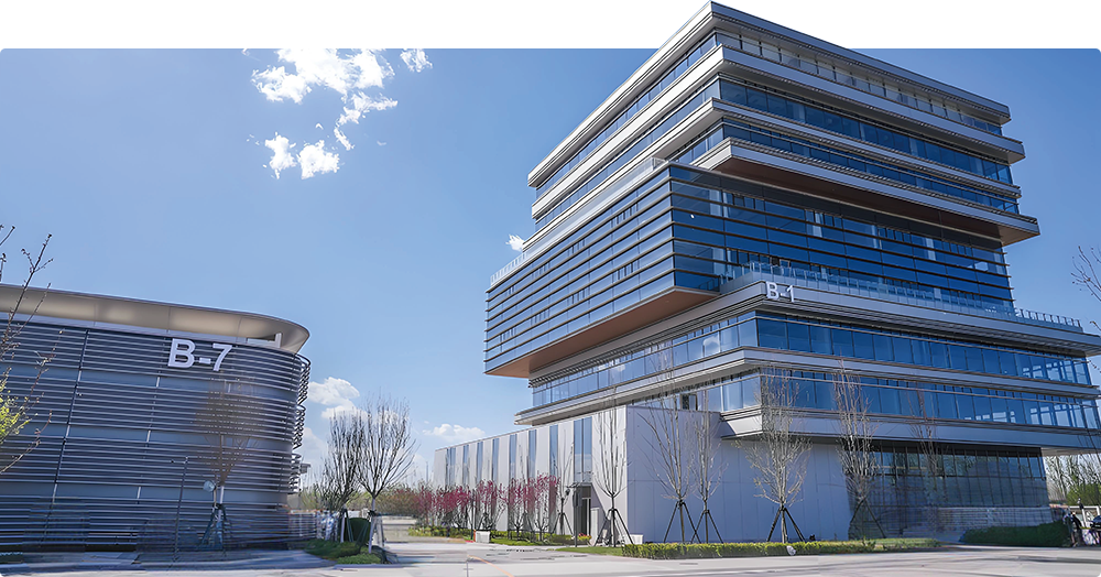 成都网站建设公司京上云承接的氢质氢离(北京)氢能科技有限公司品牌官网正式上线