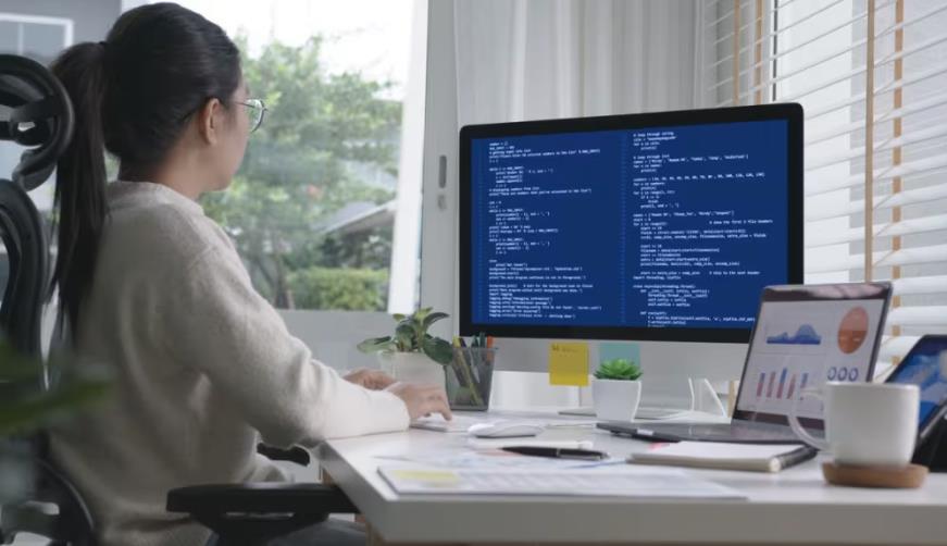成都网站制作:精研细节,打造兼具品质与效能的线上载体