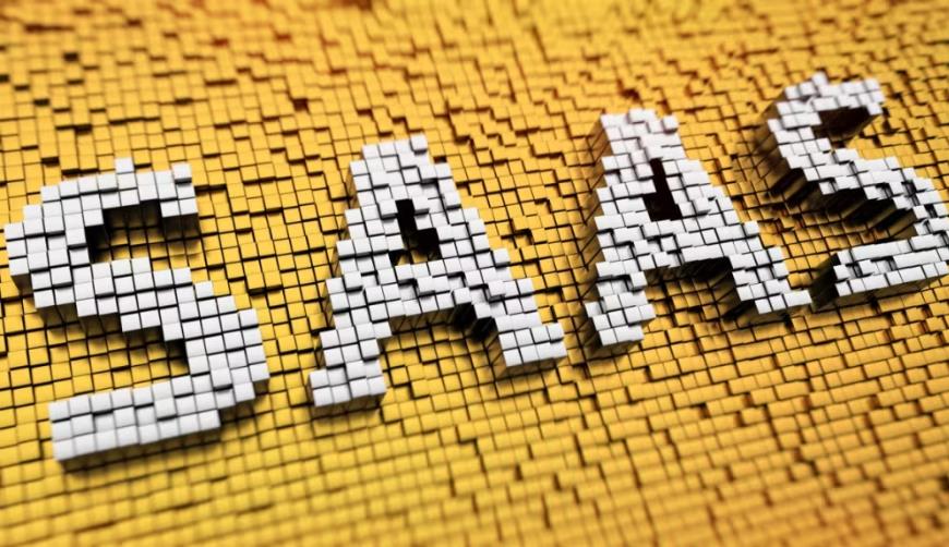 getPhoneNumber在网站中的深度应用:成都网站设计的实战指南