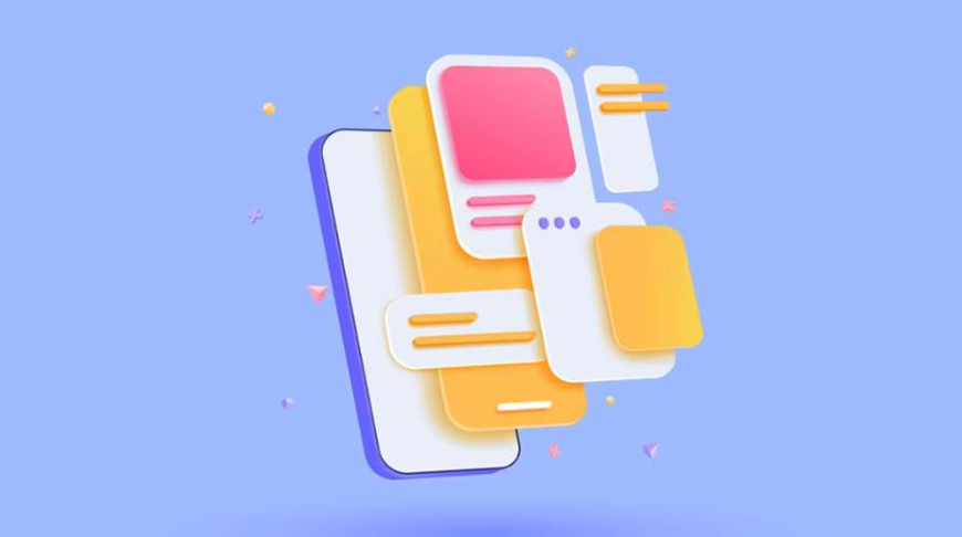 成都网页设计:解锁微信网站推广的实战进阶攻略