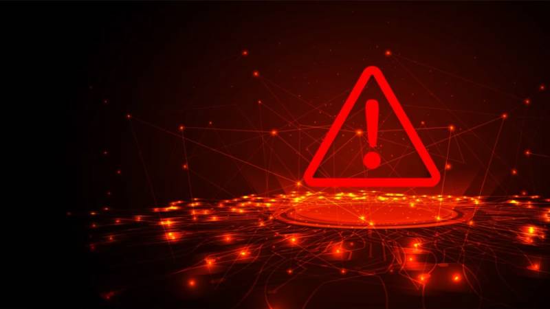 实战指南:成都网站建设公司全流程拆解