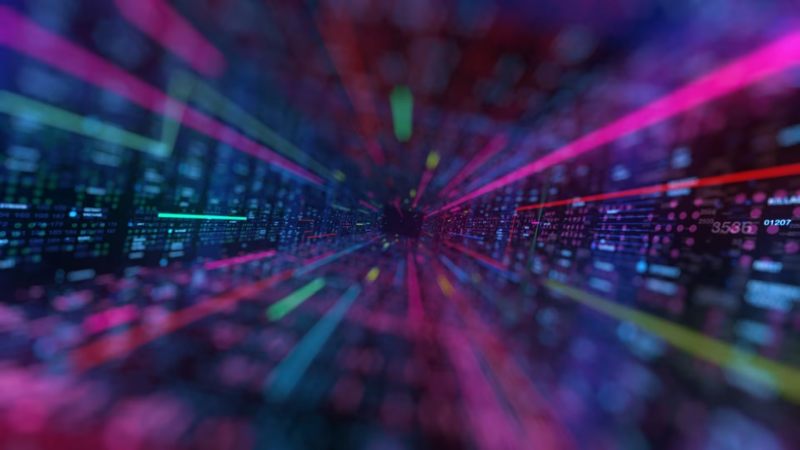 成都企业网站定制:筑牢侵权防线,LOGO商标注册服务要点全解析