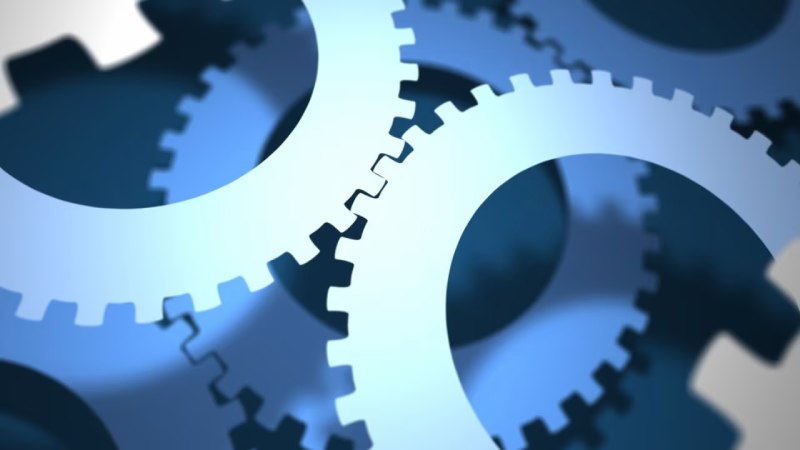 全方位评估成都网站建设公司的五大维度
