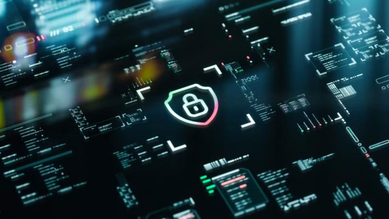 成都网站建设:开启企业数字化转型的关键钥匙