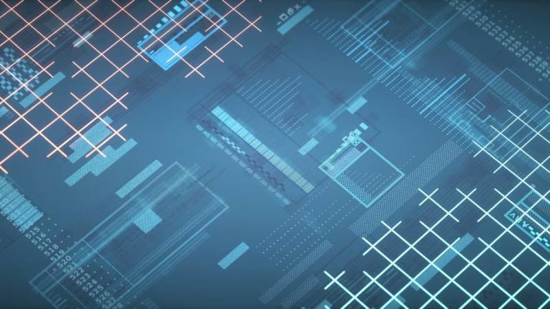 成都网站建设公司:赋能企业数字化,领航移动互联新征程