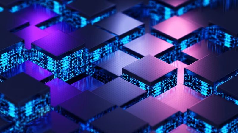 成都网站建设:网站在线客服接入,高效提升用户沟通效能