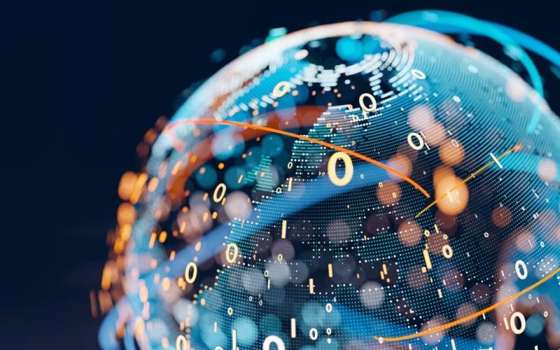 成都网站建设公司:onShareAppMessage方法的核心价值与实战应用