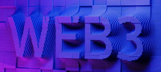 成都网站建设深度剖析:各行业费用差异全揭秘