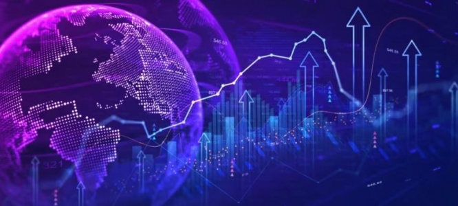 成都企业网站定制:跨平台应用的核心秘诀