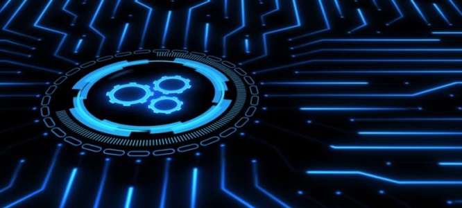 网站推广实战攻略:成都网站建设公司助力企业解锁高效推广路径