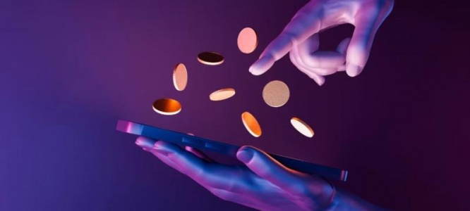 成都企业官网响应式定制:适配全终端,解锁高效线上体验