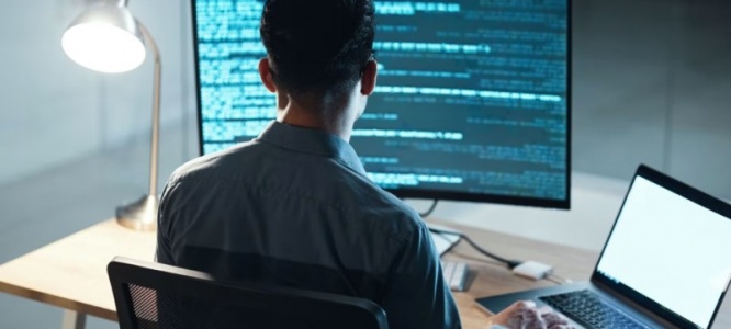 成都网站定制开发探索网站与WebAssembly的融合新路径