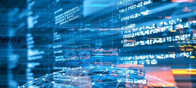 成都网站建设公司的专业服务与经验分享