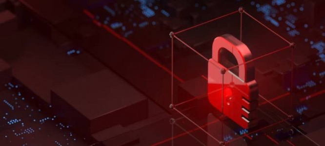 成都企业官网定制:响应式设计下的版本迭代与焕新攻略