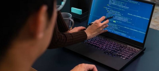 微信网站上线线上租房签约功能,成都网站建设企业视角下的数字化签约新变革