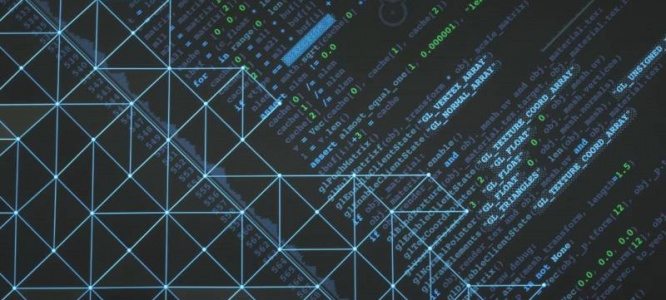 网站深度解析:成都网站设计视角下的概念与价值洞察
