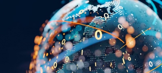 成都网站建设公司:onShareAppMessage方法的核心价值与实战应用