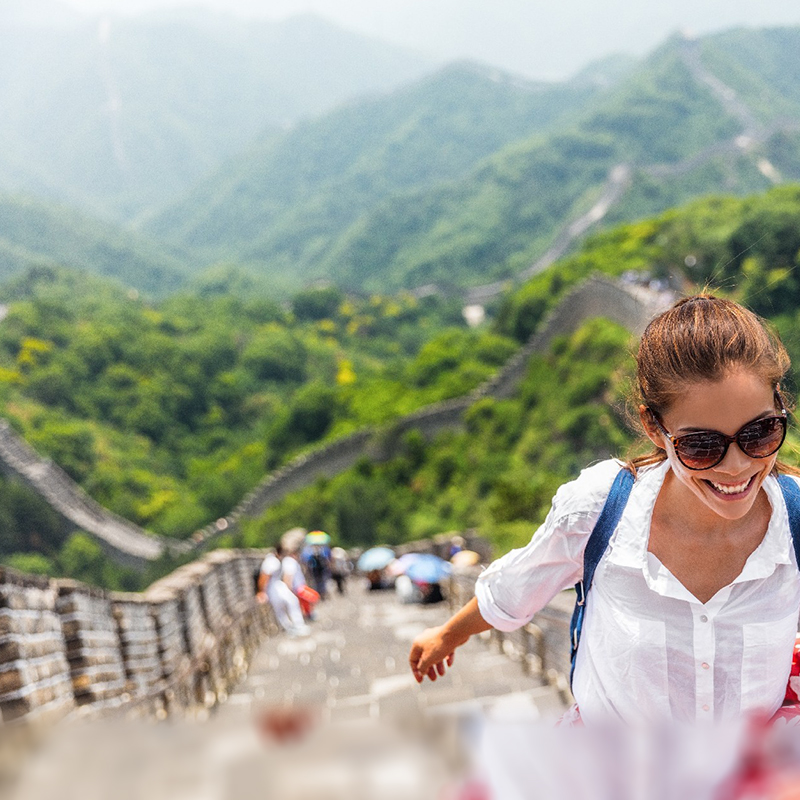 成都网站建设案例:国旅