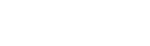 成都网站建设案例:稻香村