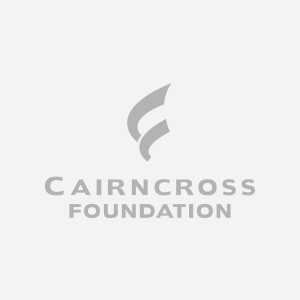CF品牌官网