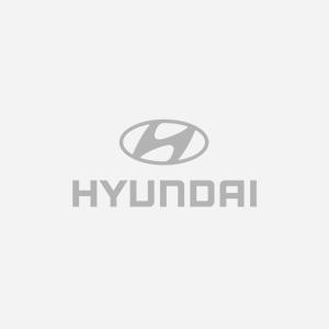 成都网站建设案例:HYUMDAI