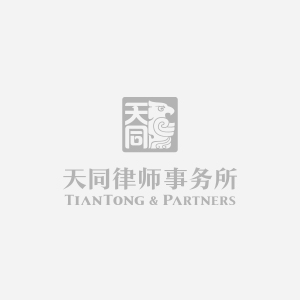 成都网站建设案例:天同律师事务所