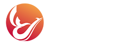 赤炎玻璃