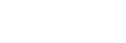 倍杰特