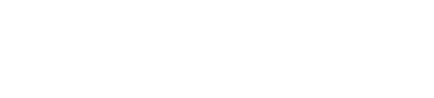 当代中国与世界研究院