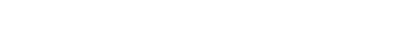 中农集团