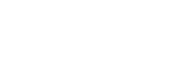 希济生物