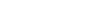 盛邦安全