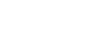 氢质氢离（北京）氢能科技有限公司