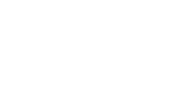 优西