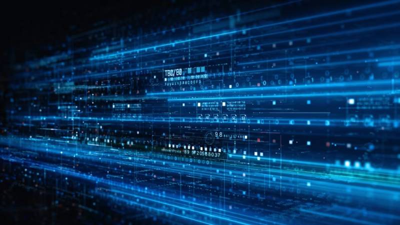 成都网站建设公司：数字时代企业破局的核心密钥
