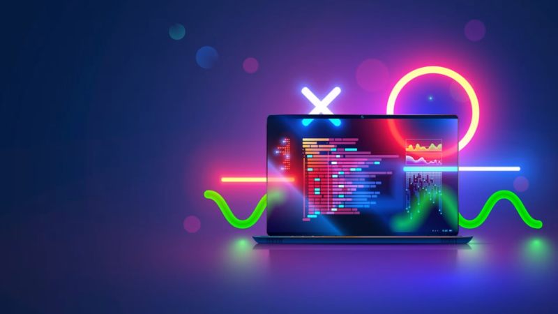 定制化企业官网SEO优化：AI赋能+交互革新，解锁搜索增长新路径