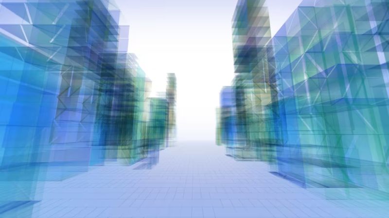 成都品牌官网建设：解锁蓝牙功能，实现与智能硬件的高效互联