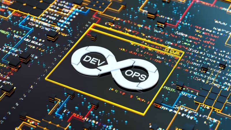 精准锚定：筛选成都网站建设公司的核心考量维度