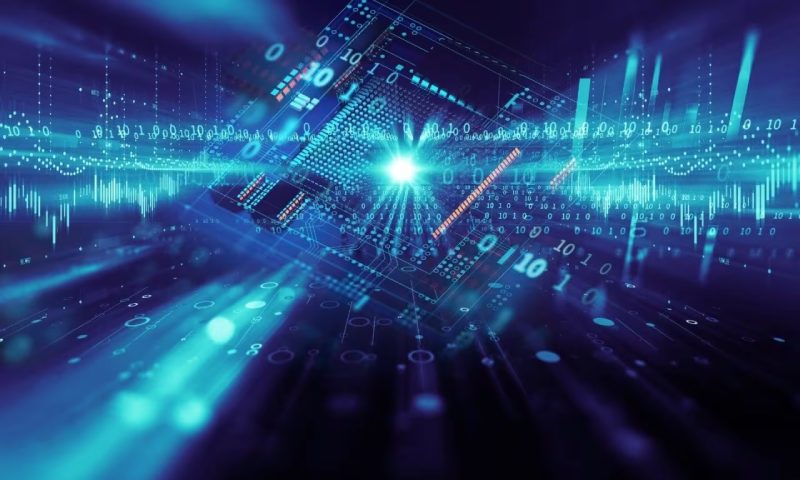 成都网站建设基于场景设计对网页的版式要求