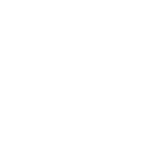 中商国际展览