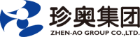 珍奥集团官网
