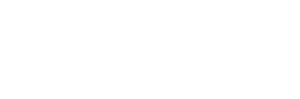 可喜安