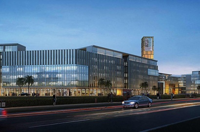 如何准备新网站建设发布