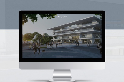 18个重要的网站建设术语