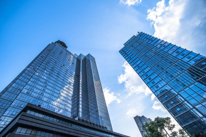 网站建设在主题开发与页面布局的完美结合实践分享
