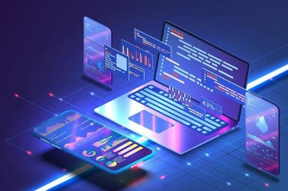 为什么选择成都专业网站建设，提升企业竞争力
