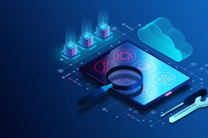 成都企业网站建设如何提升用户留存率？